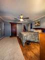 48 Sleepy Creek Ln - Photo 8
