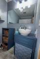 48 Sleepy Creek Ln - Photo 9
