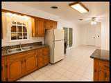 501 N. Highway 9 - Photo 11