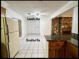 501 N. Highway 9 - Photo 13