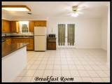 501 N. Highway 9 - Photo 14