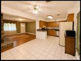 501 N. Highway 9 - Photo 15