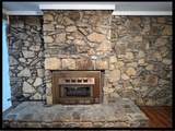 501 N. Highway 9 - Photo 17