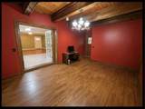 501 N. Highway 9 - Photo 18