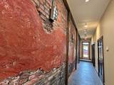 405 North Main - Photo 6
