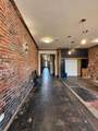 405 North Main - Photo 7