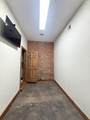 405 North Main - Photo 8