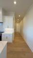 Unit 208 1007 Mistilis Cv - Photo 9