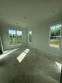 927 Octavia - Photo 13
