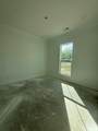 927 Octavia - Photo 17