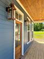 927 Octavia - Photo 21