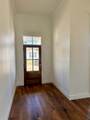 927 Octavia - Photo 5