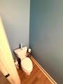 2318 W. Wellsgate Dr. - Photo 23