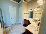 2318 W. Wellsgate Dr. - Photo 27