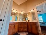 2318 W. Wellsgate Dr. - Photo 28