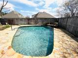 2318 W. Wellsgate Dr. - Photo 30