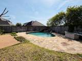 2318 W. Wellsgate Dr. - Photo 34
