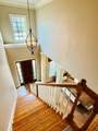 2318 W. Wellsgate Dr. - Photo 35