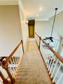 2318 W. Wellsgate Dr. - Photo 36