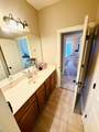 2318 W. Wellsgate Dr. - Photo 39