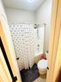 2318 W. Wellsgate Dr. - Photo 40