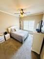 2318 W. Wellsgate Dr. - Photo 41