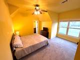 2318 W. Wellsgate Dr. - Photo 43