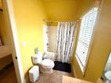2318 W. Wellsgate Dr. - Photo 44