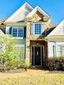 2318 W. Wellsgate Dr. - Photo 49