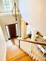 2318 W. Wellsgate Dr. - Photo 52