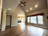 2318 W. Wellsgate Dr. - Photo 7