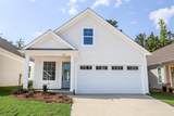903 Georgia Oak Cove - Photo 1