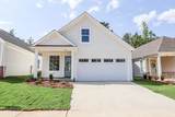 903 Georgia Oak Cove - Photo 2