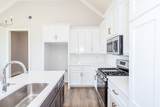 901 Georgia Oak Cove - Photo 11