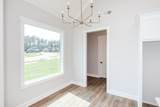 901 Georgia Oak Cove - Photo 12
