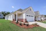 901 Georgia Oak Cove - Photo 2
