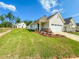 901 Georgia Oak Cove - Photo 3