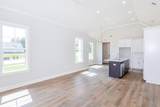 901 Georgia Oak Cove - Photo 5