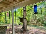 48 Sleepy Creek Ln - Photo 13