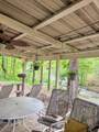 48 Sleepy Creek Ln - Photo 14