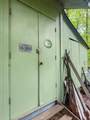 48 Sleepy Creek Ln - Photo 17