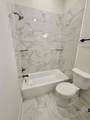 Unit 208 1007 Mistilis Cv - Photo 14