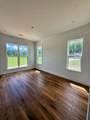 927 Octavia - Photo 9