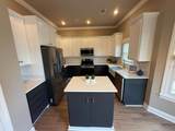 2318 W. Wellsgate Dr. - Photo 11