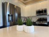 2318 W. Wellsgate Dr. - Photo 12