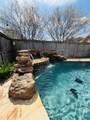 2318 W. Wellsgate Dr. - Photo 30