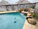 2318 W. Wellsgate Dr. - Photo 32