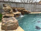 2318 W. Wellsgate Dr. - Photo 33