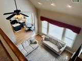 2318 W. Wellsgate Dr. - Photo 38
