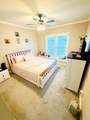 2318 W. Wellsgate Dr. - Photo 39